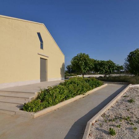 Masseria La Meridiana Altamura Dış mekan fotoğraf