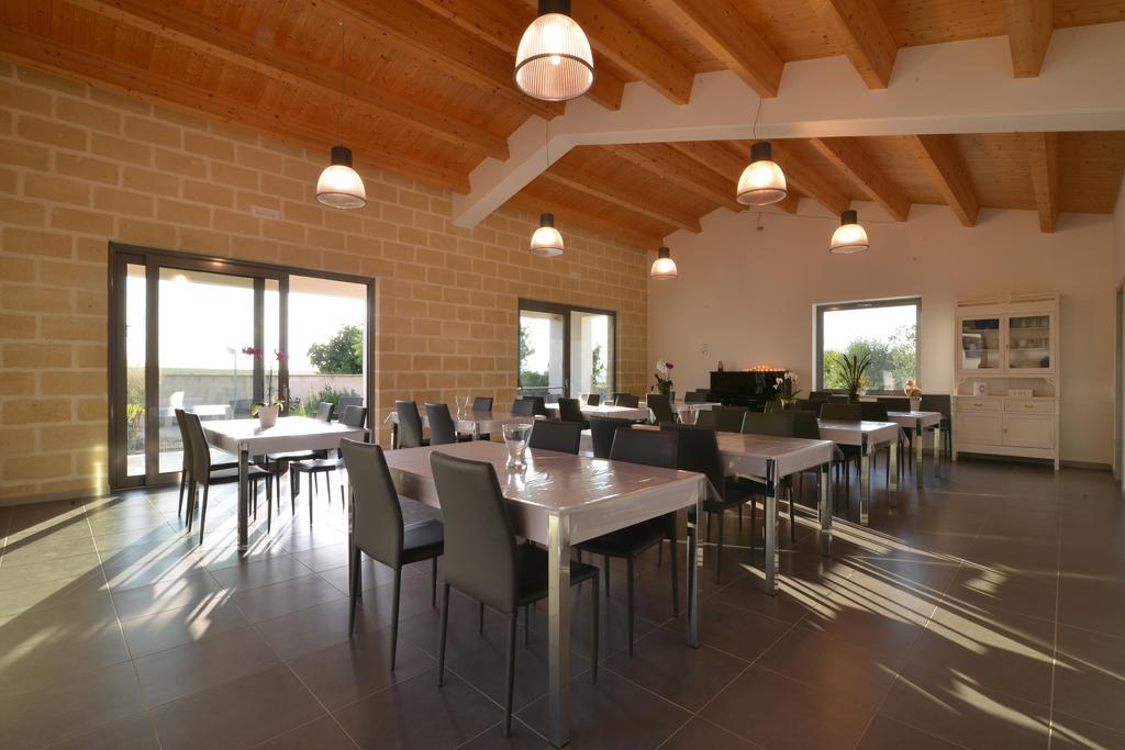 Masseria La Meridiana Altamura Dış mekan fotoğraf