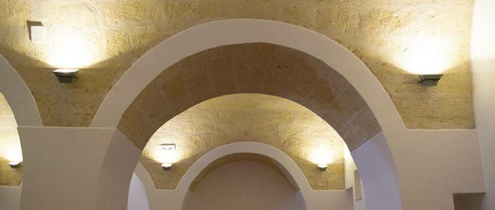 Masseria La Meridiana Altamura Dış mekan fotoğraf