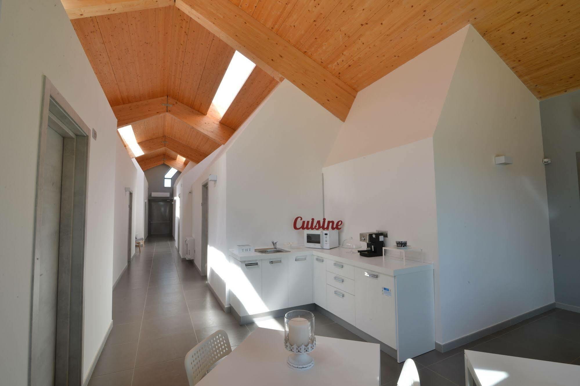 Masseria La Meridiana Altamura Dış mekan fotoğraf