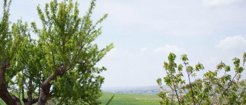 Masseria La Meridiana Altamura Dış mekan fotoğraf
