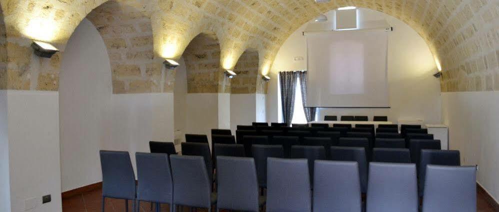 Masseria La Meridiana Altamura Dış mekan fotoğraf