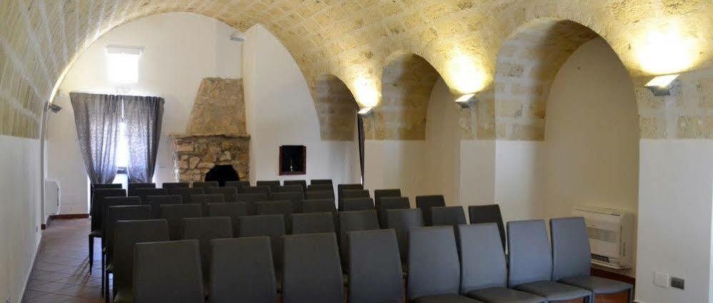 Masseria La Meridiana Altamura Dış mekan fotoğraf